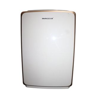 (Category: ) located in . Submitted by mce_sales2026 (Listing ID 1449831464, Image 1). Description: .