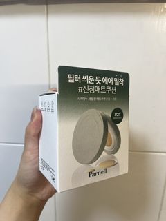 （分類：）位於 。 由 haluludess113-91077 提交（商品編號 1449844146，圖片 1）。簡介： 。