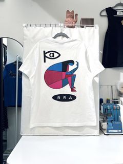 （分類：）位於 。 由 snommok 提交（商品編號 1449912013，圖片 1）。簡介： 。