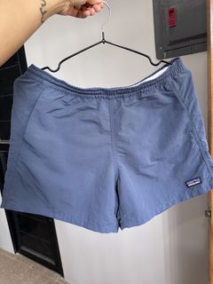 (Category: ) located in . Submitted by melabagan (Listing ID 1449751331, Image 1). Description: .