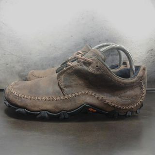 (Category: ) located in . Submitted by sepatubundle84. (Listing ID 1449860538, Image 1). Description: .