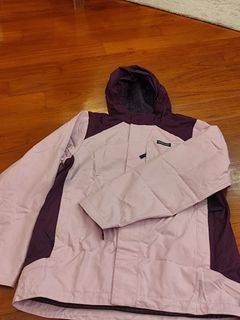 （分類：）位於 。 由 phoenixjeane 提交（商品編號 1449903110，圖片 1）。簡介： 。