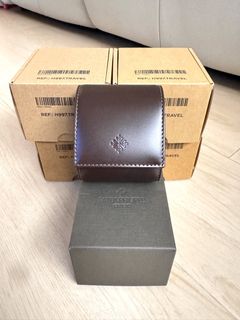 （分類：）位於 。 由 fauxxxx 提交（商品編號 1449811778，圖片 1）。簡介： 。