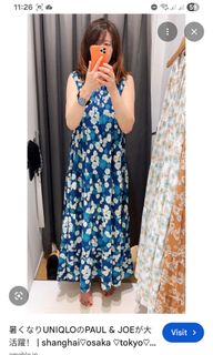 (Category: ) located in . Submitted by midsummer978190 (Listing ID 1449911994, Image 1). Description: .