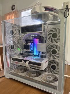 (Category: ) located in . Submitted by hasnuralif57721 (Listing ID 1449819468, Image 1). Description: .