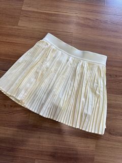(Category: ) located in . Submitted by kxinyee86551 (Listing ID 1449776093, Image 1). Description: .
