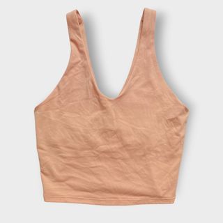 (Category: ) located in . Submitted by sheeraay (Listing ID 1449807133, Image 1). Description: .