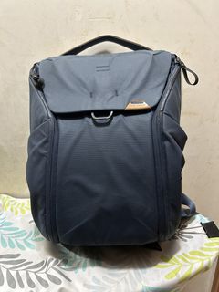 （分類：）位於 。 由 winwin_b30721 提交（商品編號 1449886788，圖片 1）。簡介： 。