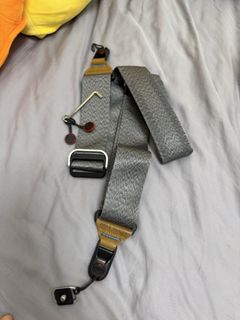 （分類：）位於 。 由 choi54321 提交（商品編號 1449880926，圖片 1）。簡介： 。