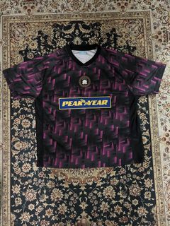 (Category: ) located in . Submitted by umarusamah (Listing ID 1449918499, Image 1). Description: .