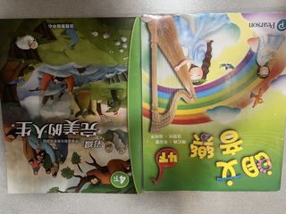 （分類：）位於 。 由 carmenchen28473 提交（商品編號 1449793563，圖片 1）。簡介： 。