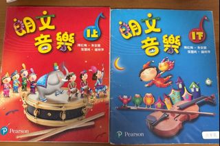 （分類：）位於 。 由 forevercatcat 提交（商品編號 1449751181，圖片 1）。簡介： 。