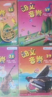 （分類：）位於 。 由 maxa07 提交（商品編號 1448846438，圖片 1）。簡介： 。