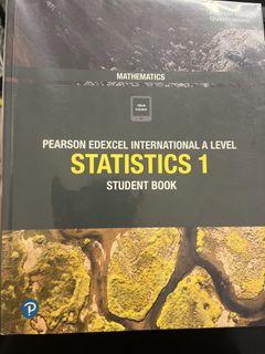 （分類：）位於 。 由 lololo10 提交（商品編號 1449877891，圖片 1）。簡介： 。