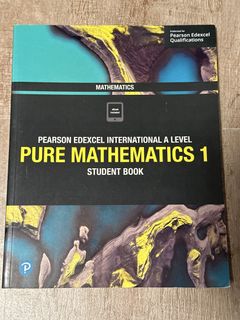 （分類：）位於 。 由 alcool 提交（商品編號 1449871259，圖片 1）。簡介： 。