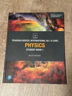 （分類：）位於 。 由 alcool 提交（商品編號 1449872321，圖片 1）。簡介： 。