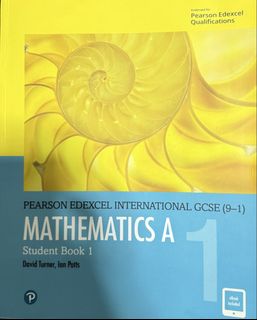 （分類：）位於 。 由 iwiw111 提交（商品編號 1449915601，圖片 1）。簡介： 。