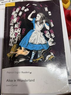 （分類：）位於 。 由 Mrs.Lee 提交（商品編號 1449891117，圖片 1）。簡介： 。