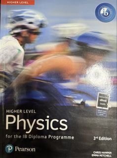 （分類：）位於 。 由 iwiw111 提交（商品編號 1449917071，圖片 1）。簡介： 。