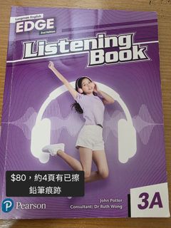 （分類：）位於 。 由 ballvball 提交（商品編號 1449751525，圖片 1）。簡介： 。
