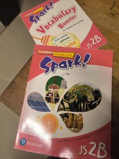 （分類：）位於 。 由 9sep6102 提交（商品編號 1449888492，圖片 1）。簡介： 。