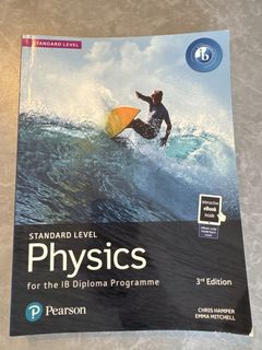 （分類：）位於 。 由 1q_ccc 提交（商品編號 1449786761，圖片 1）。簡介： 。