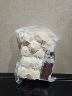 (Kategori: ) berada di . Dikirim oleh dbtpreloved (ID iklan 1449817855, Gambar 1). Deskripsi: .