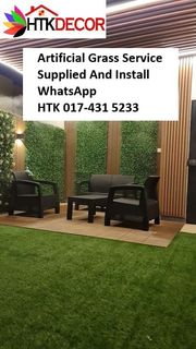 (Category: ) located in . Submitted by jelutong_lim973 (Listing ID 1449869950, Image 1). Description: .
