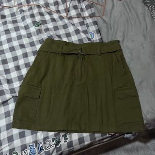 (Category: ) located in . Submitted by medtechmuse (Listing ID 1449914942, Image 1). Description: .