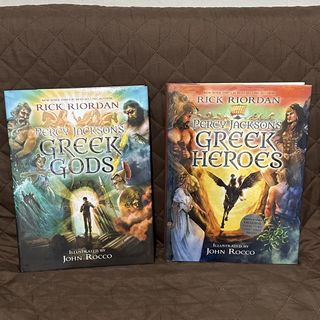 (Category: ) located in . Submitted by narareads (Listing ID 1449878272, Image 1). Description: .