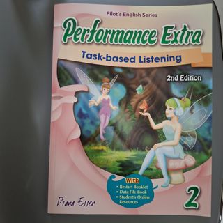 （分類：）位於 。 由 308309 提交（商品編號 1449844593，圖片 1）。簡介： 。