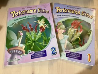 （分類：）位於 。 由 ykysc 提交（商品編號 1449843527，圖片 1）。簡介： 。