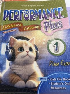 （分類：）位於 。 由 dancingc 提交（商品編號 1449829829，圖片 1）。簡介： 。