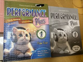 （分類：）位於 。 由 yannesshi 提交（商品編號 1449862682，圖片 1）。簡介： 。
