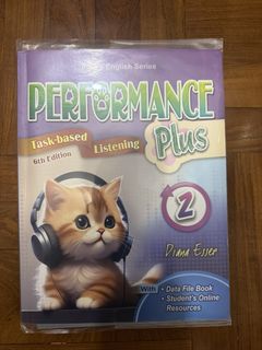（分類：）位於 。 由 plato_w 提交（商品編號 1449905766，圖片 1）。簡介： 。