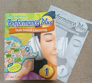 （分類：）位於 。 由 26082025 提交（商品編號 1449824576，圖片 1）。簡介： 。