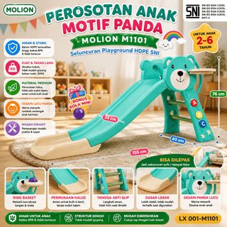 (Kategori: ) berada di . Dikirim oleh buanastore7 (ID iklan 1449878583, Gambar 1). Deskripsi: .