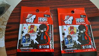 （分類：）位於 。 由 bot3dedito85248 提交（商品編號 1449903756，圖片 1）。簡介： 。
