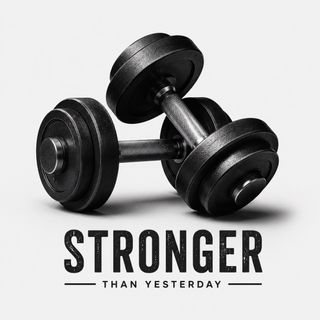 (Category: ) located in . Submitted by a-fit (Listing ID 1444653147, Image 1). Description: .