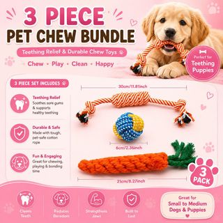(Category: ) located in . Submitted by petbuddy96 (Listing ID 1449770751, Image 1). Description: .