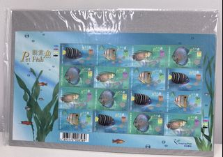 （分類：）位於 。 由 greenabc 提交（商品編號 1449784961，圖片 1）。簡介： 。