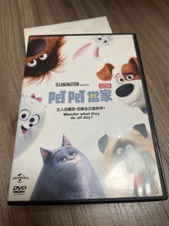 （分類：）位於 。 由 cknss 提交（商品編號 1449864586，圖片 1）。簡介： 。