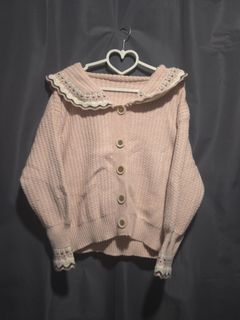 (Category: ) located in . Submitted by cheriepicked (Listing ID 1449949897, Image 1). Description: .
