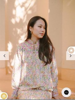 (Category: ) located in . Submitted by mak_itik (Listing ID 1449852987, Image 1). Description: .
