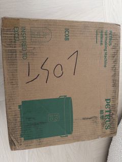 (Category: ) located in . Submitted by lostmily (Listing ID 1449814613, Image 1). Description: .
