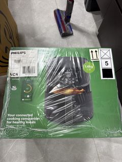 (Category: ) located in . Submitted by ahamed88 (Listing ID 1449816238, Image 1). Description: .