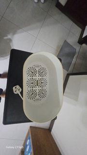 (Category: ) located in . Submitted by nehajain89 (Listing ID 1449861048, Image 1). Description: .