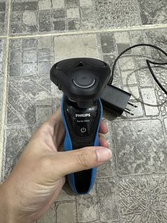 （分類：）位於 。 由 konradbarack 提交（商品編號 1449932129，圖片 1）。簡介： 。
