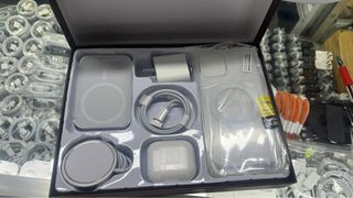 (Category: ) located in . Submitted by nb_gadgets (Listing ID 1449878836, Image 1). Description: .