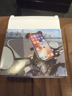 (Category: ) located in . Submitted by rayy (Listing ID 1449811877, Image 1). Description: .